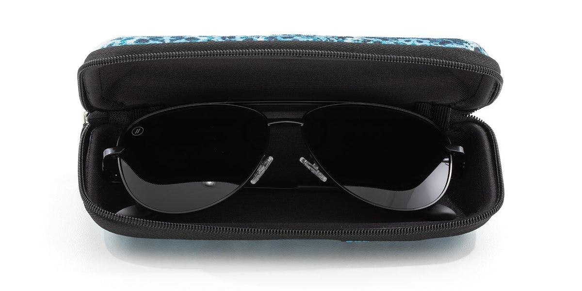 Ocean Case