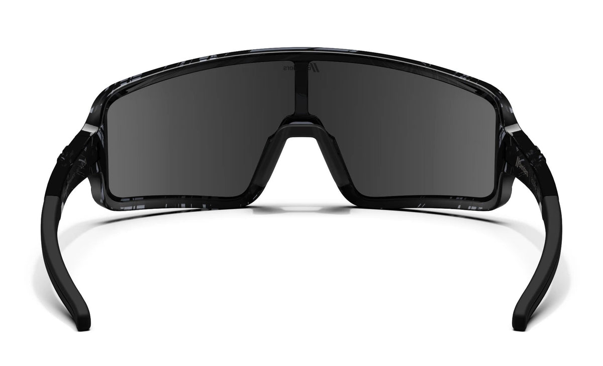Black Print