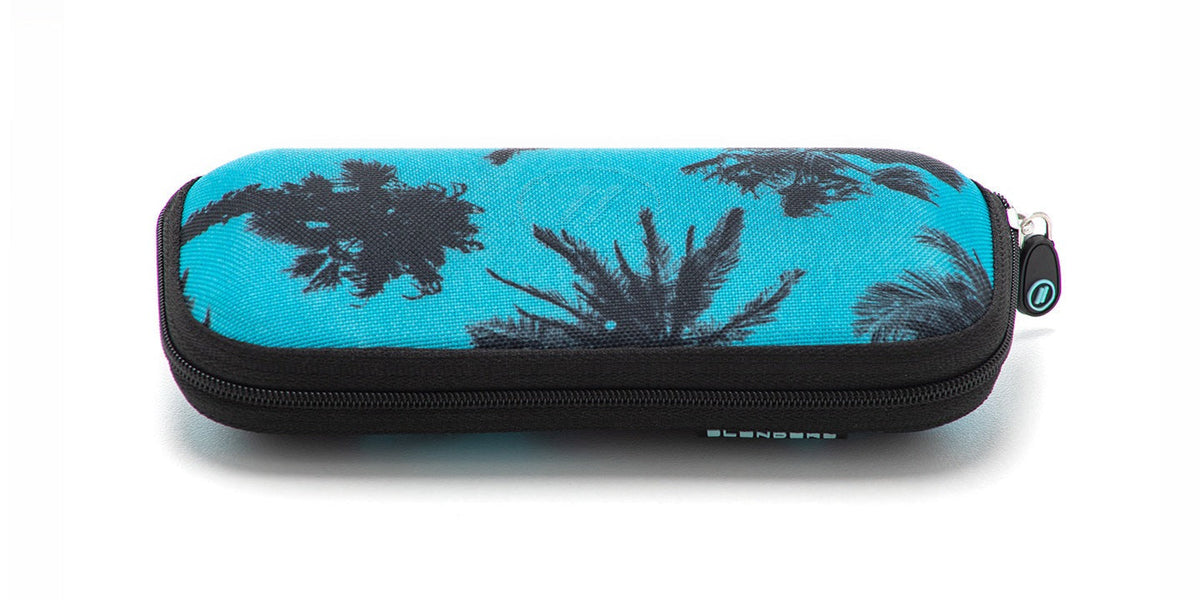 Pacific Case
