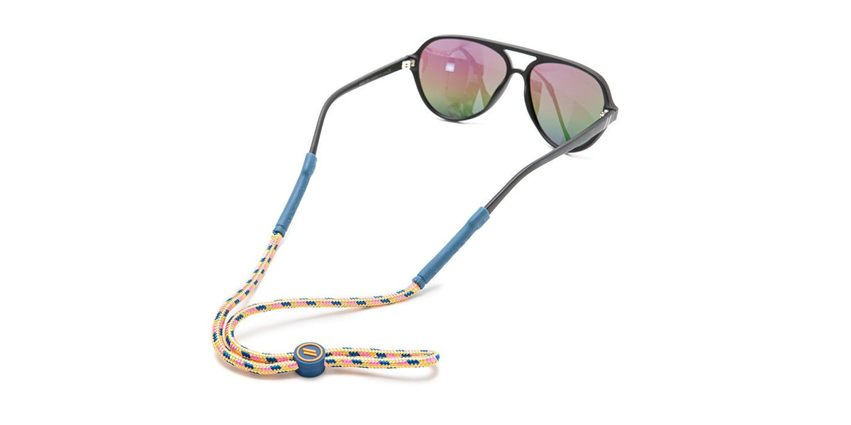 Party Cord