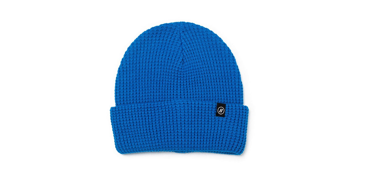 Arctic Xpress Snow Bundle