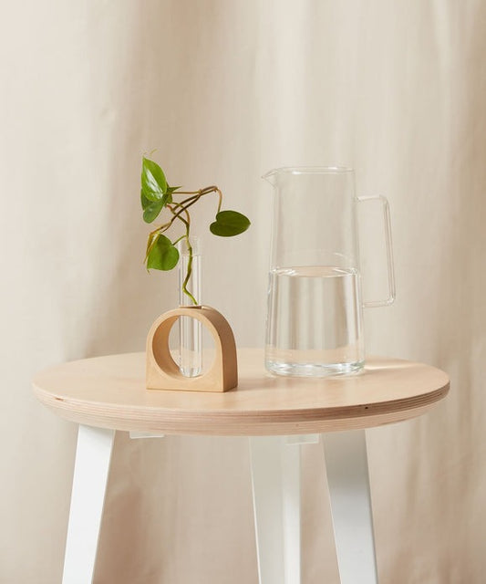 Arch Propagation Kit