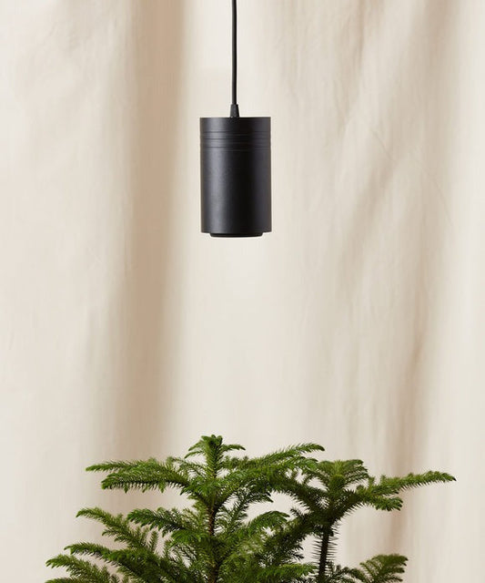 AspectTM Gen 2 LED Growlight