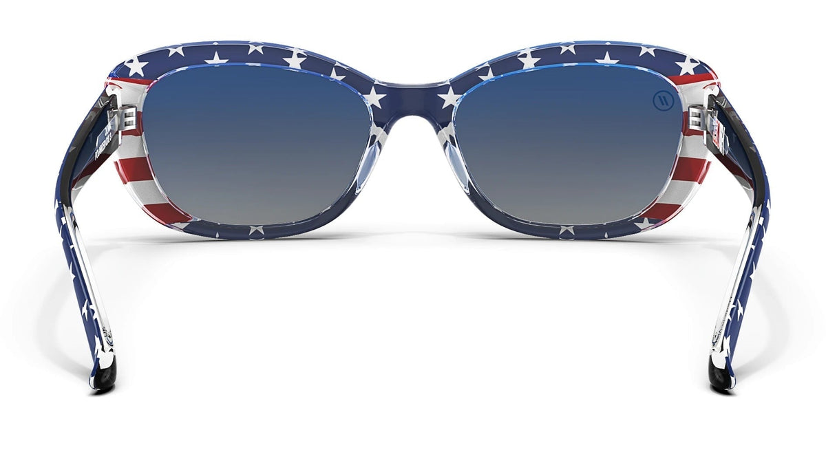 USA