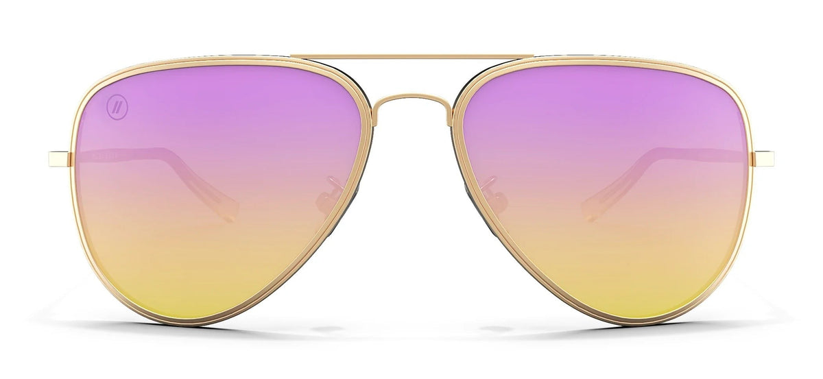 Lavender Disco