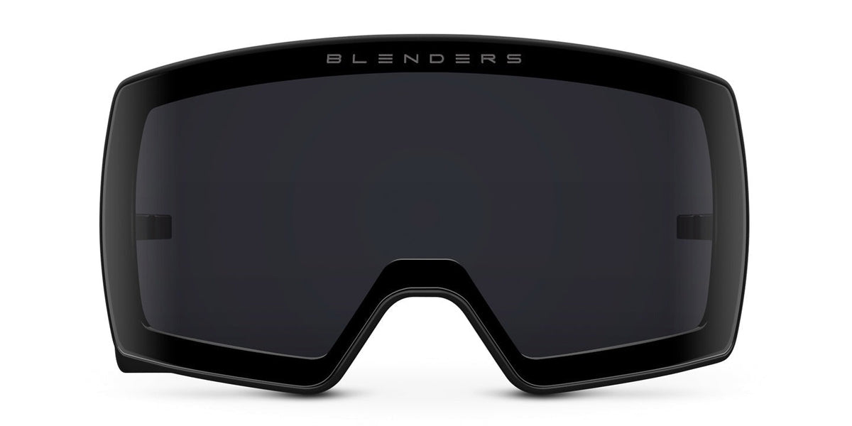 Smoke Black | Nebula Spare Lens