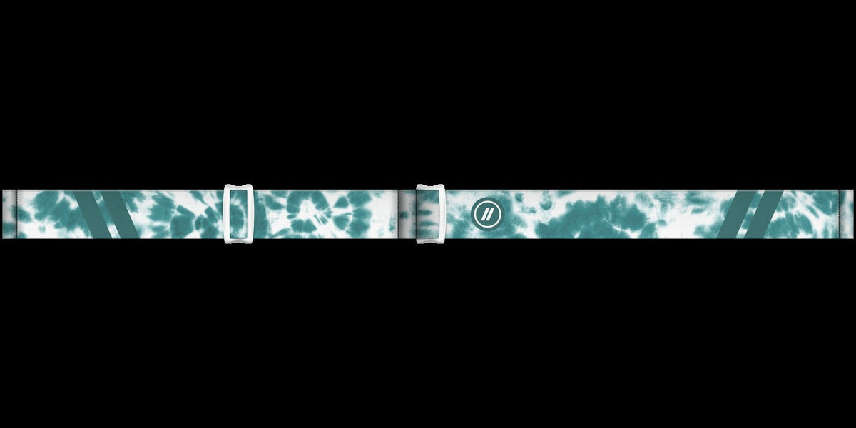 Flowmotion
