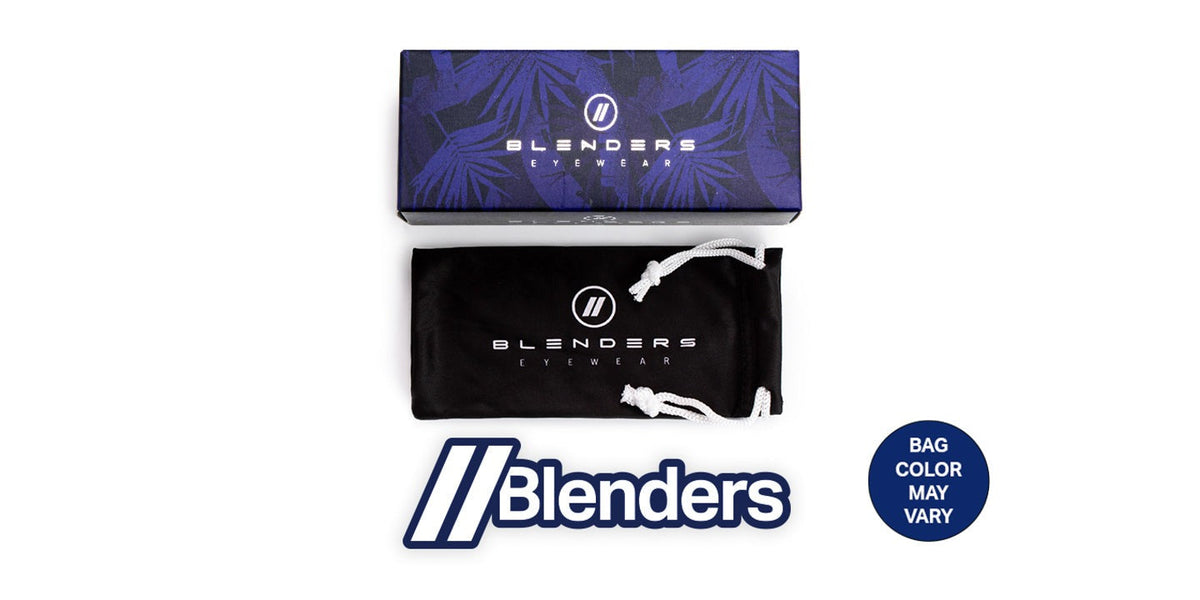 Whiskey Shiner II