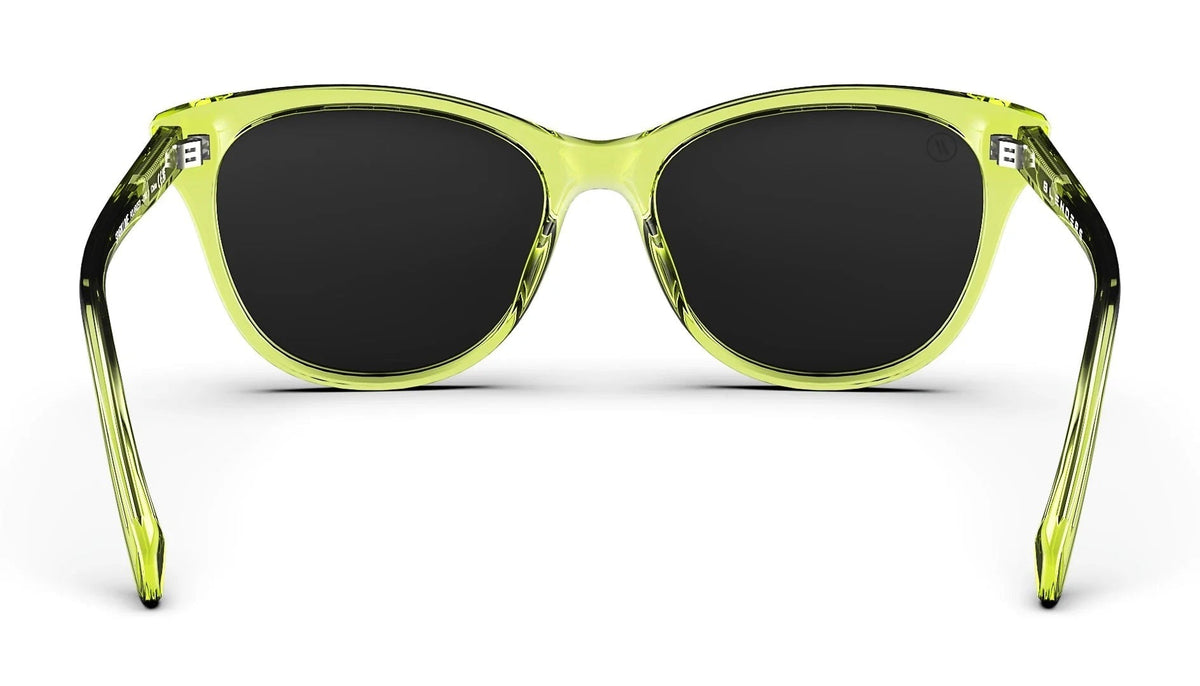 Spark Lime