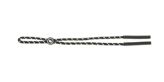 Spider Cord