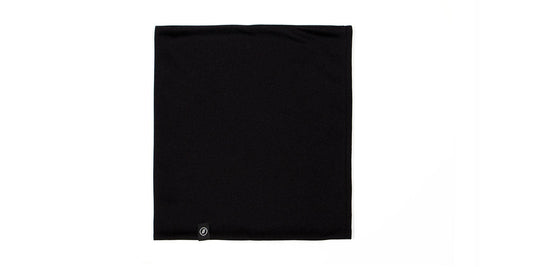 Black Neck Gaiter
