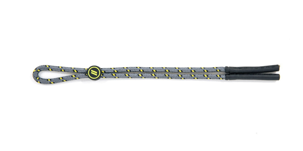 Midnight Cord