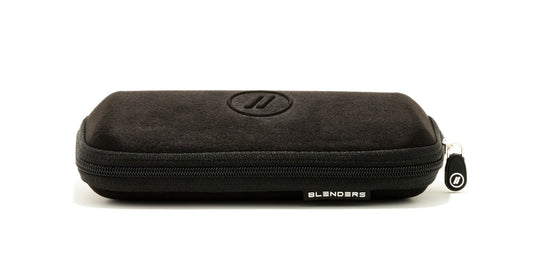 Dapper Case