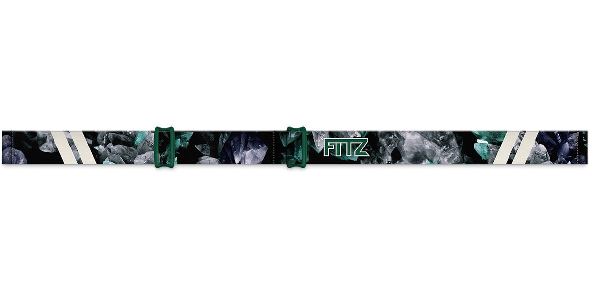 Fitz II