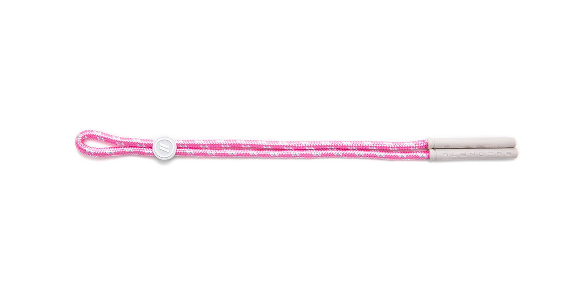 Dazzle Cord