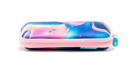 Colorwave Case