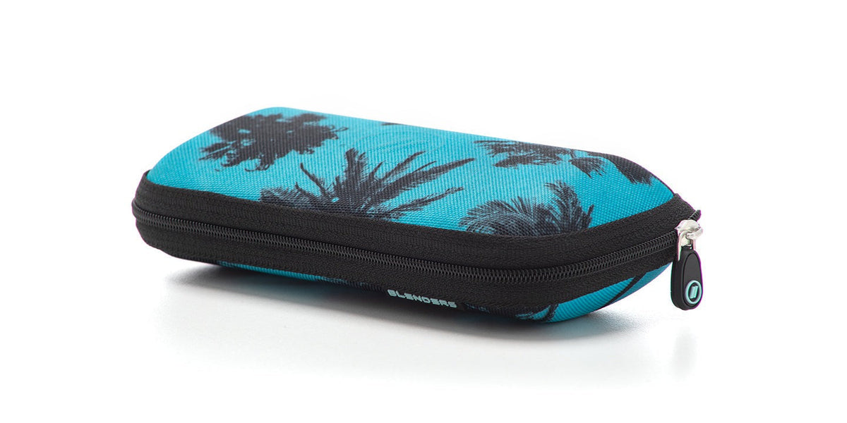 Pacific Case