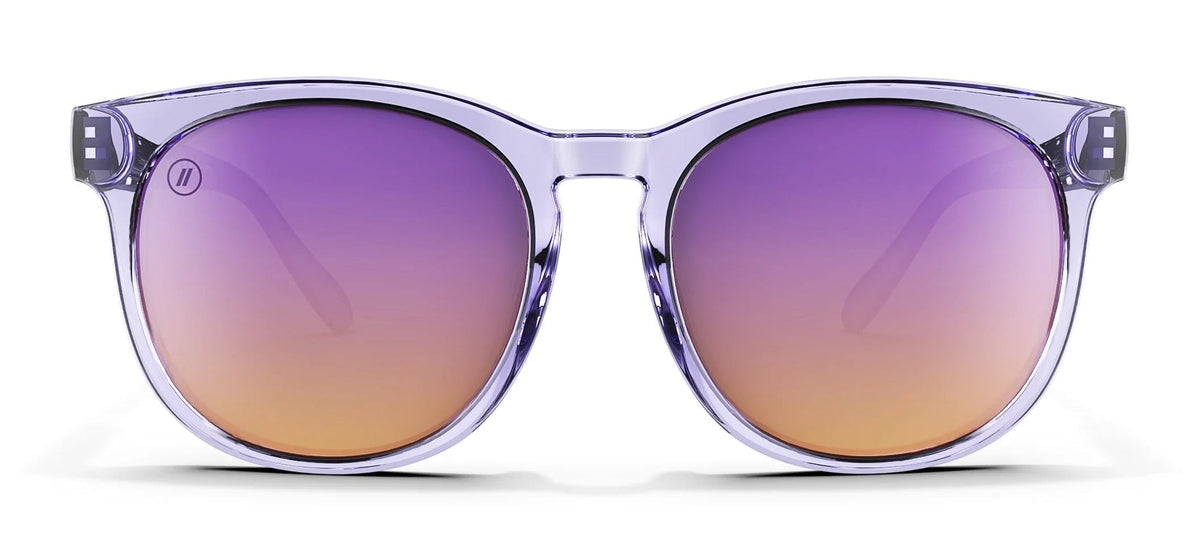 Lilac Lush