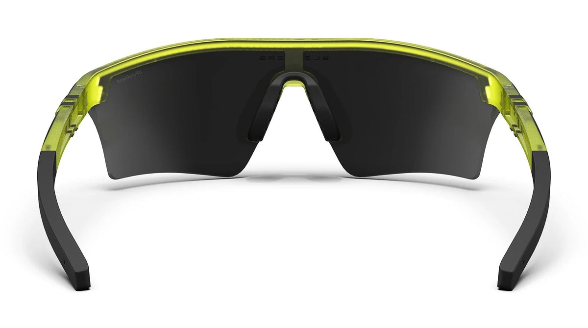 Spark Lime
