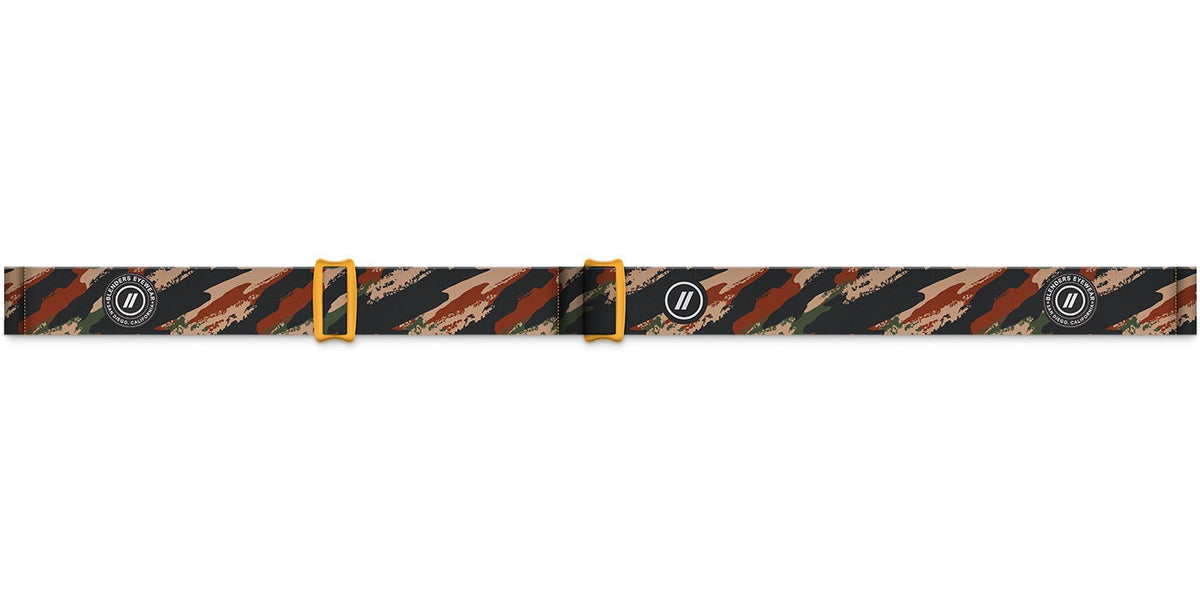 Strike Gold | Powder Pack