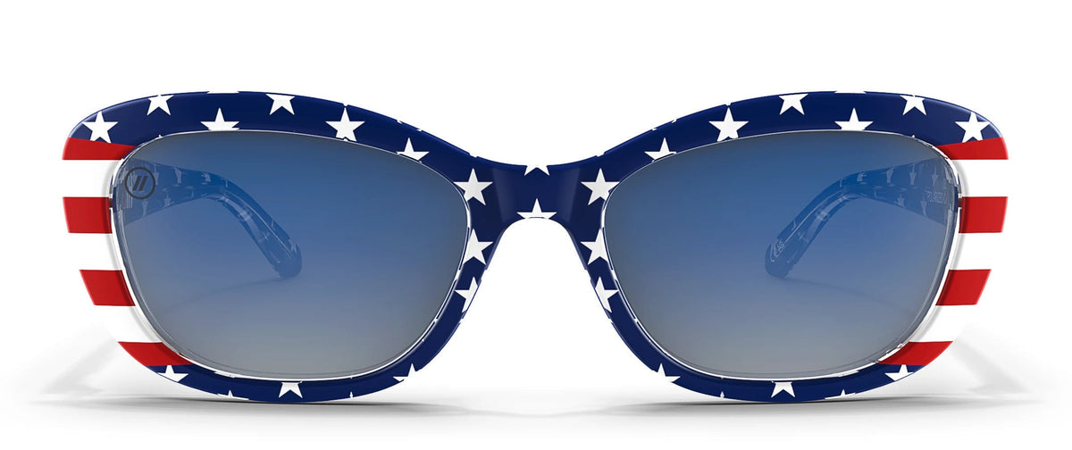 USA