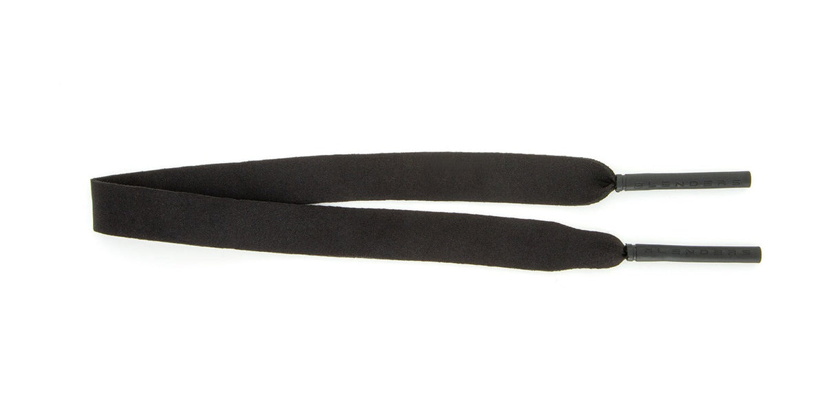 Raven Cord
