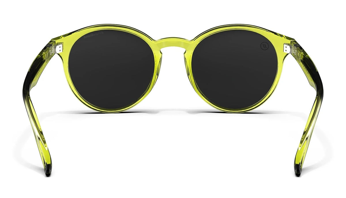 Spark Lime