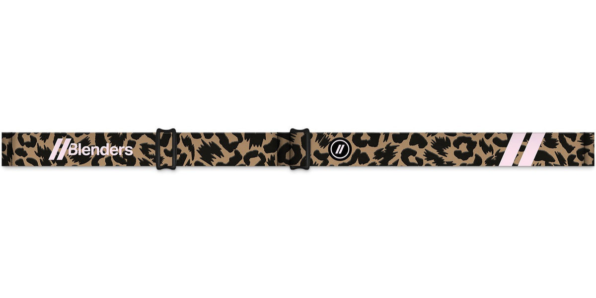 Lil' Cheetah