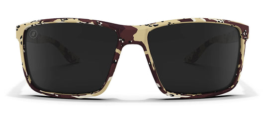 Desert Camo
