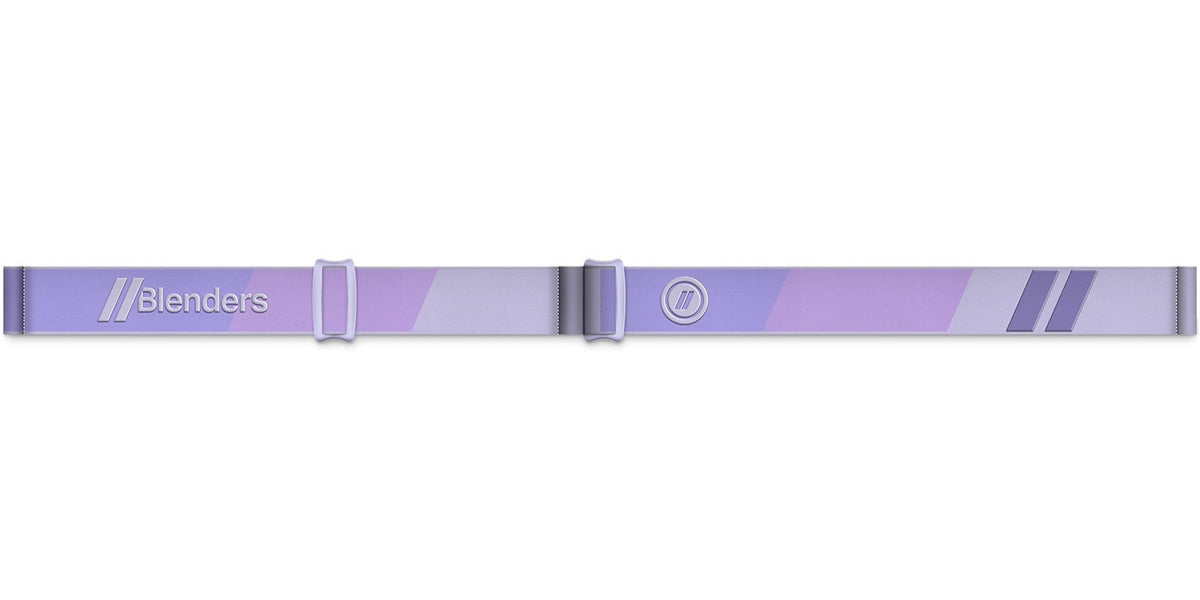 Lavender Drift