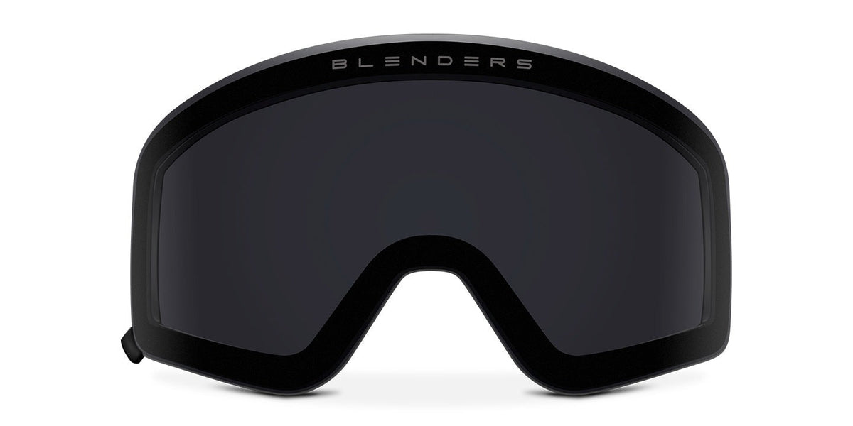 Smoke Black | Aura Spare Lens