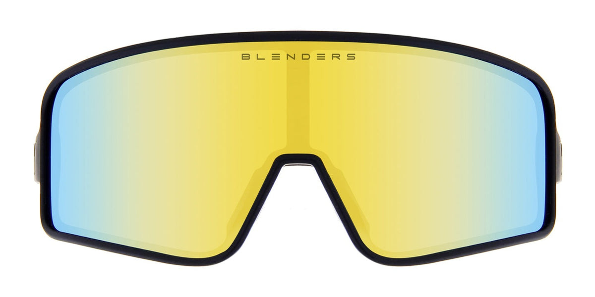 Strike Gold | Powder Pack