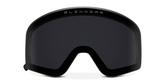 Smoke Black | Aura Spare Lens