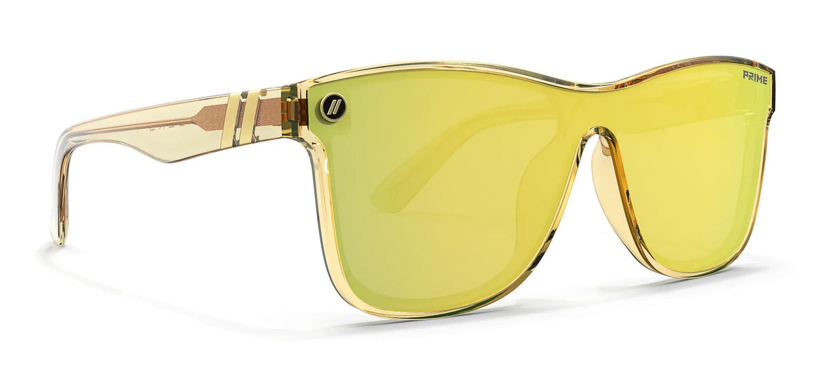 PRIME 21 - Gold