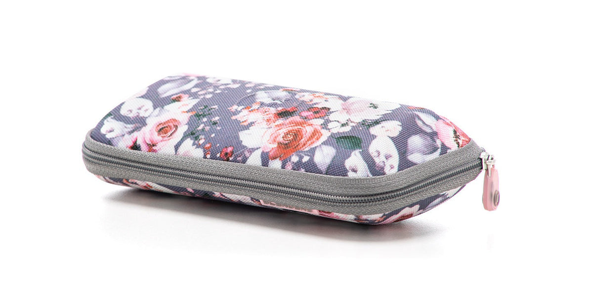 Bloom Case