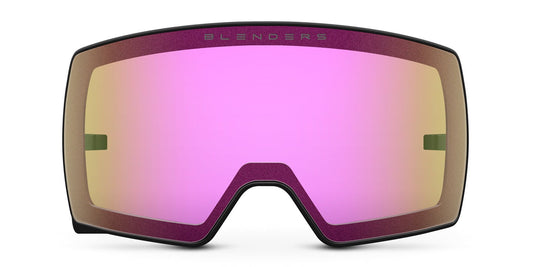 Rose Bros Low Light | Nebula Spare Lens