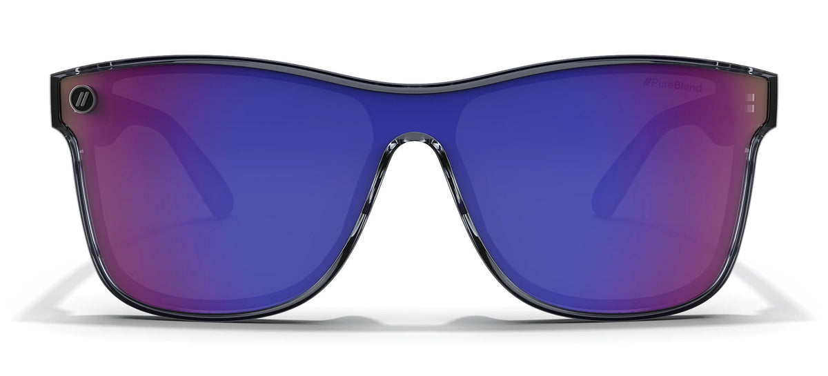 Violet Tort