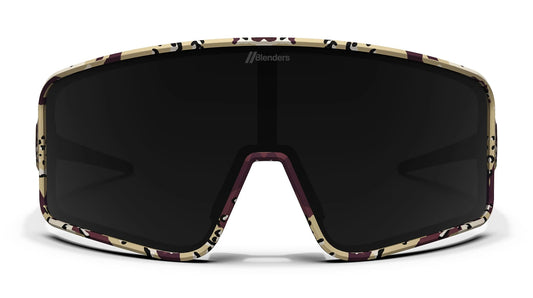 Desert Camo