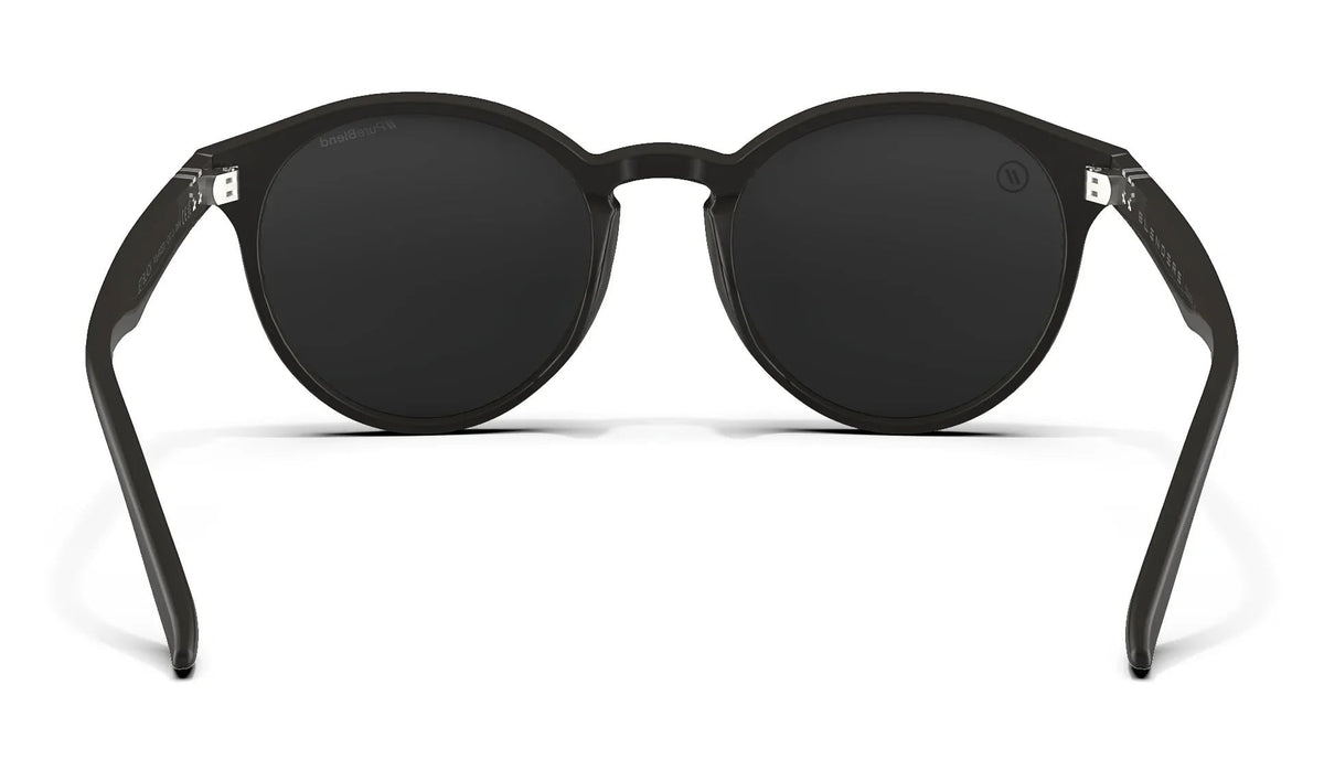 Jet Black
