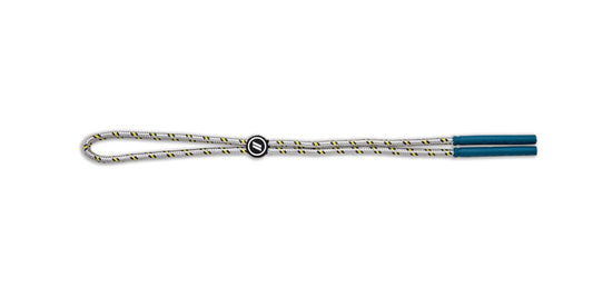 Gravel Cord