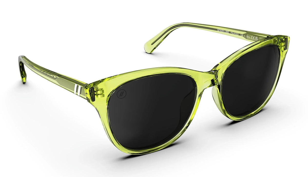 Spark Lime