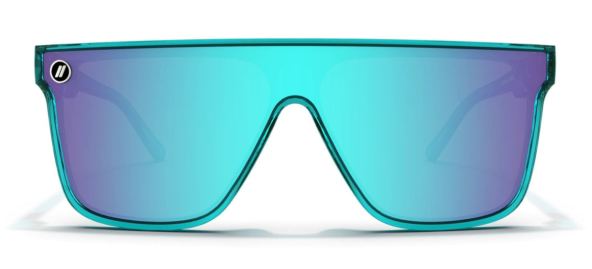 Tropical Current