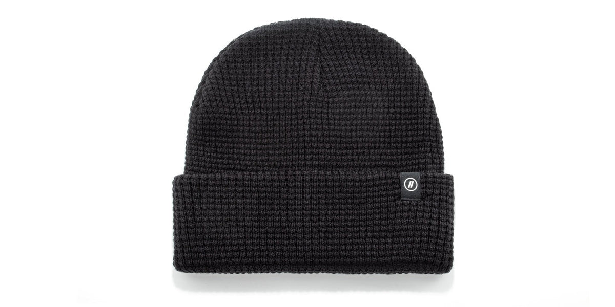 Dawn Shaker Snow Bundle