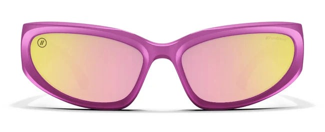Pink Hype