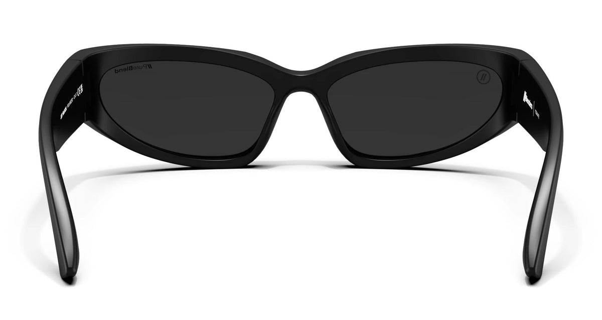 Jet Black