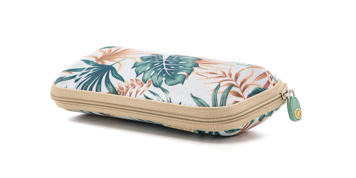 Havana Case