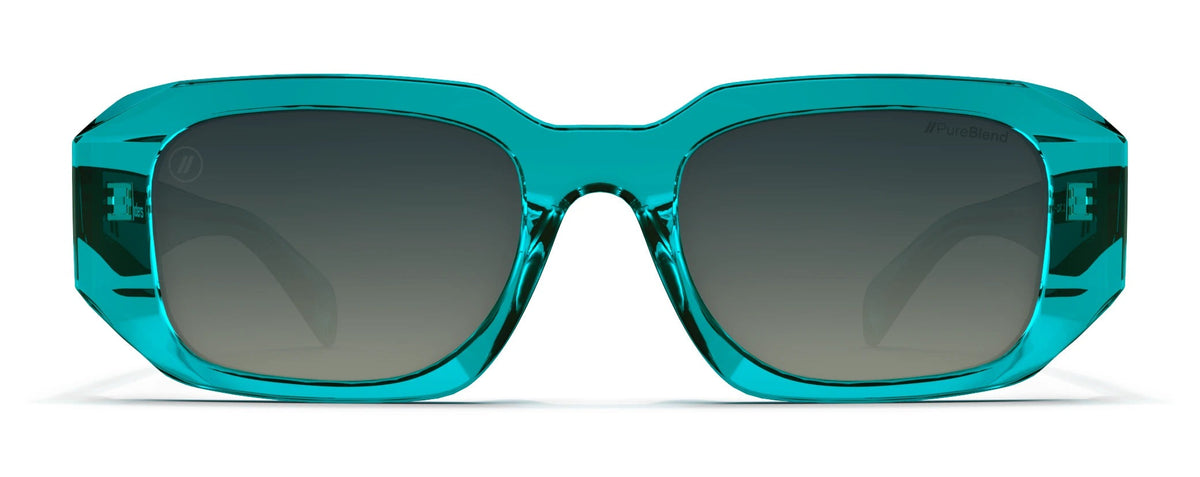 Tropical Current