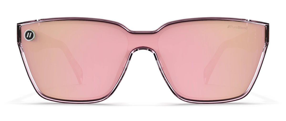 Vintage Pink