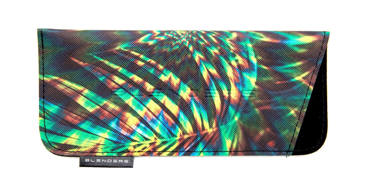Chromatic Sleeve