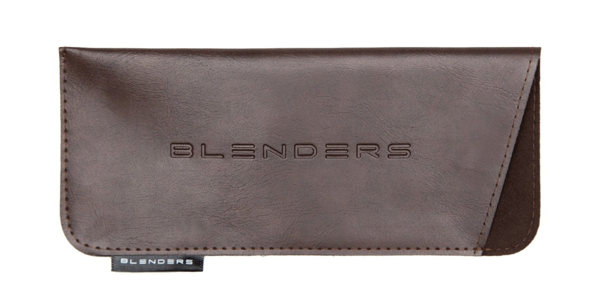 Mod Sleeve